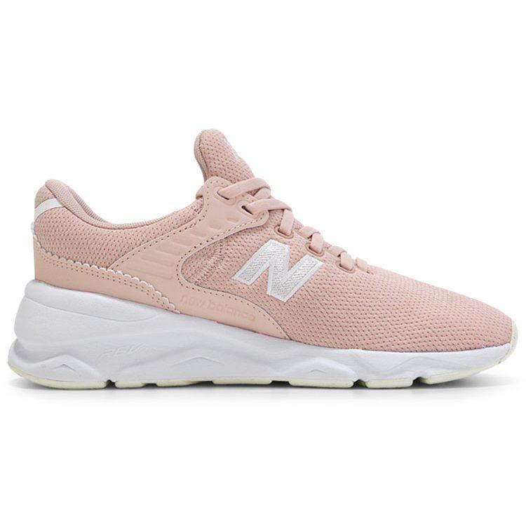 New Balance X 90 Pink Women's WSX90MPC