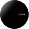 FASIO Lasting Face Powder WP 02 Medium Beige 5.5g