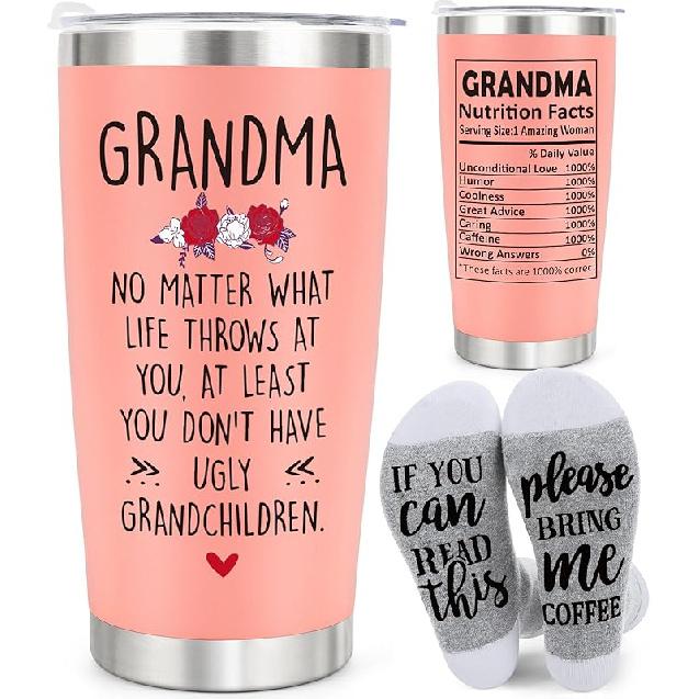 Mom Tumbler Cup Mothers Day Birthday Gifts for Mom from Daughter Son, Best Mom Ever Gifts, Mother Mama Funny Mom Gifts, Bonus Mom Stepmom Mom Mother