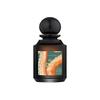 عطور – عطور