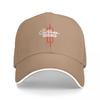 Sciabola Oldsmobile Cappellino da Baseball cappellino tattico Cappelli con Protezione Solare Per Donne Unisex