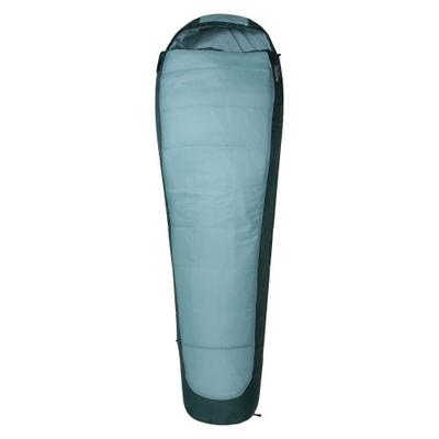 Kamperen en wandelen – Slaapzakken
