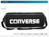 Converse Basketball Ball Case C2301032 Black Bag/Ball
