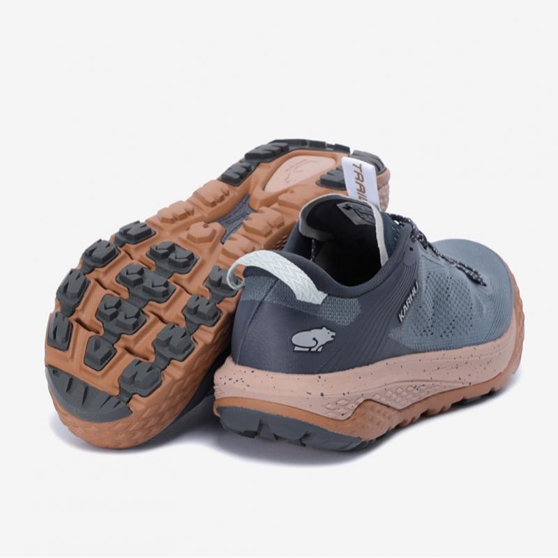 Karhu Men S Outdoor Ikoni Trail Running ShoeS Skhm2411049 909