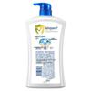 Safeguard Pure White Fragrant Shower Gel