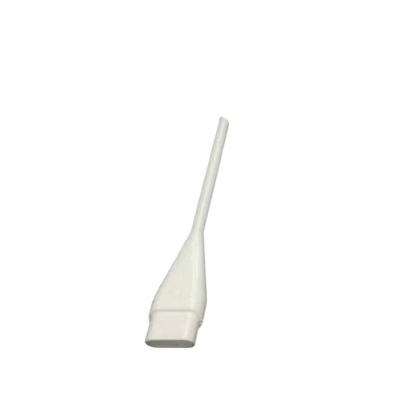 Suitable for MIJIA Handy Vacuum Cleaner Filter Element Xiaomi Handheld Small Wireless Car Vehicle Accessories HEPA Strainer