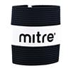 Mitre Kapitánská páska