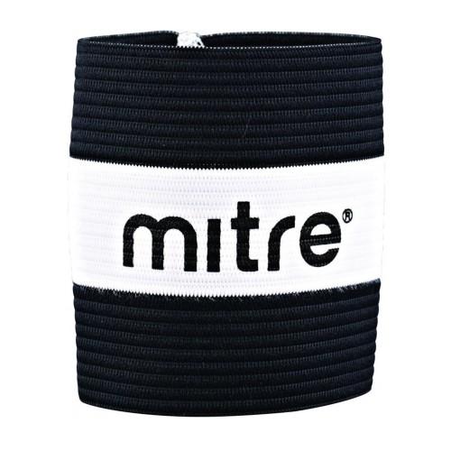 Mitre Captains Armband