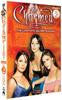 Season 2 Charmed Vol.2 [DVD]
