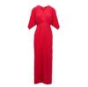 Makover K163 Dress