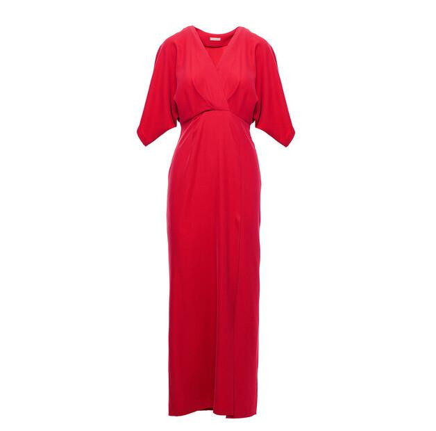 Makover K163 Dress