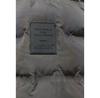 Mustang Creston Transitional Jacket