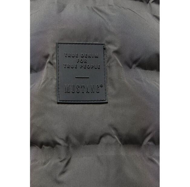 Mustang Creston Transitional Jacket