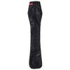 Hiking Pole Carry Case Outdoor Hiking Climbing Trekking Pole Storage Bag Walking Stick Storage Carry Pouches Holder Bag