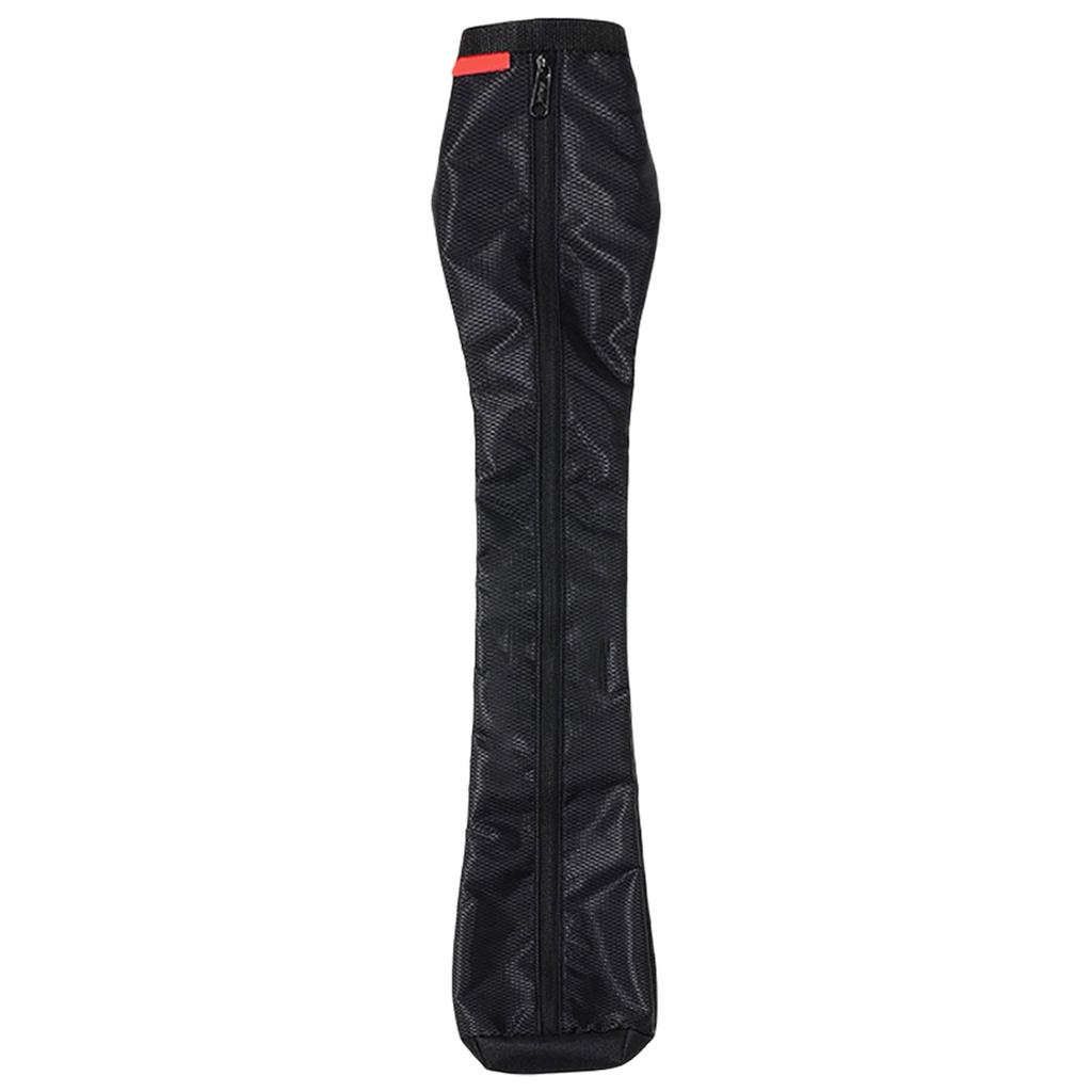 Hiking Pole Carry Case Outdoor Hiking Climbing Trekking Pole Storage Bag Walking Stick Storage Carry Pouches Holder Bag