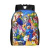 Maomao Lunch Box The Apothecary Diaries Convenient Lunch Box Trip Designer Cooler Carrier Leisure Oxford Thermal Tote Handbags