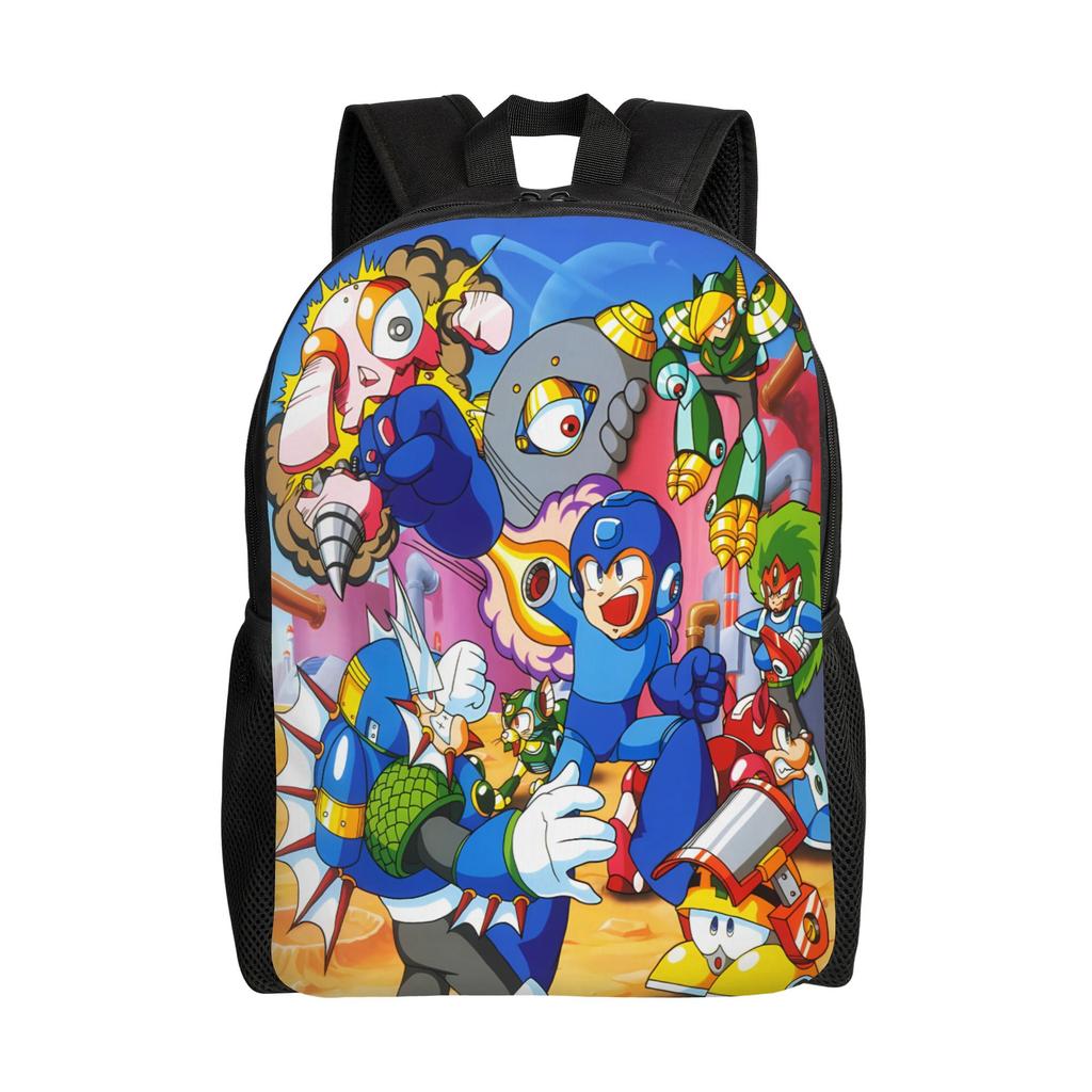 Maomao Lunch Box The Apothecary Diaries Convenient Lunch Box Trip Designer Cooler Carrier Leisure Oxford Thermal Tote Handbags
