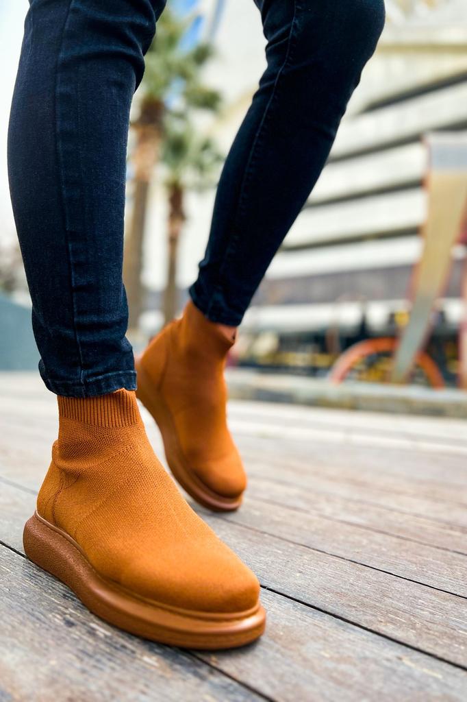 J207 Lässige Sportschuhe für Herren, hochwertige Herren-Sneaker, Sommer-Herbst-Schuhe, günstige Schuhe, leichte, bequeme Schuhe