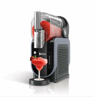 Mutfak için elektronik ürünler – Elektrikli Mikserler