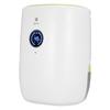 800ML Portable Auto off Electric Air Dehumidifier for Home Moisture Absorbing