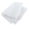 Square Safety For Buns Making Non-Stick Silicone Silicone Steamer Pad Pastry Dim Sum Mesh Baking Tools Fruit Dehydrator Mats