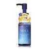 YOLU Night Repair Hair Oil Nourishing & Relaxing Hair Care for Smooth, Healthy Locks