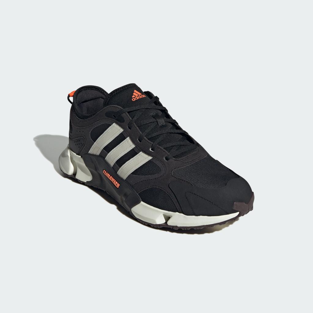 adidas Climawarm 'Black White'