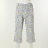 Wacoal Women S Indoor pantS Wpa882wp