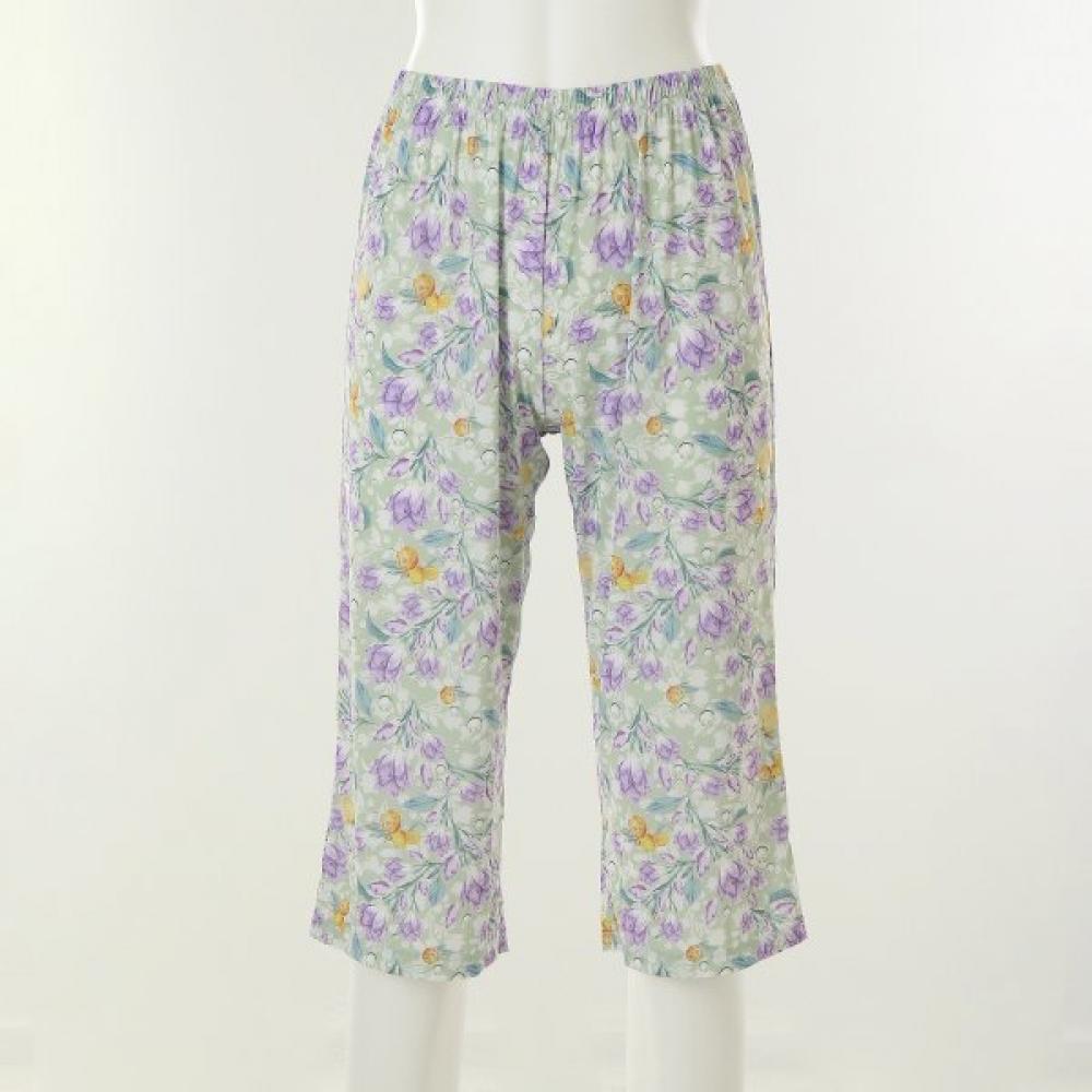 Wacoal Women S Indoor pantS Wpa882wp