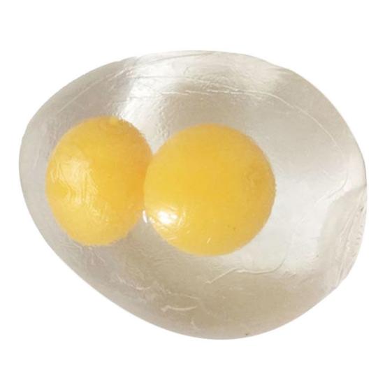 

Новинка, антистрессовый мяч, забавные яйца, вентиляционные шарики, игрушка для снятия стресса, забавный подарок