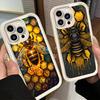 Telefon kapları – Smartphone Bumper Kılıflar