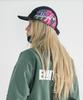 88Limitideu Lets Cap(Black)