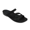 Crocs Swiftwater Slippers 'Black' Women's 203998-060