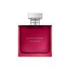 Ralph Lauren, Romance Intense, Woda Perfumowana, Dla Kobiet, 100 ml