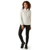 Regatta Montes Fleece