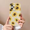For OPPO Realme 9 Pro Plus 5G Case Cool Girl Cartoons Liquid Silicone Shell For Realme9 9Pro Plus 5G New Design Shockproof Funda