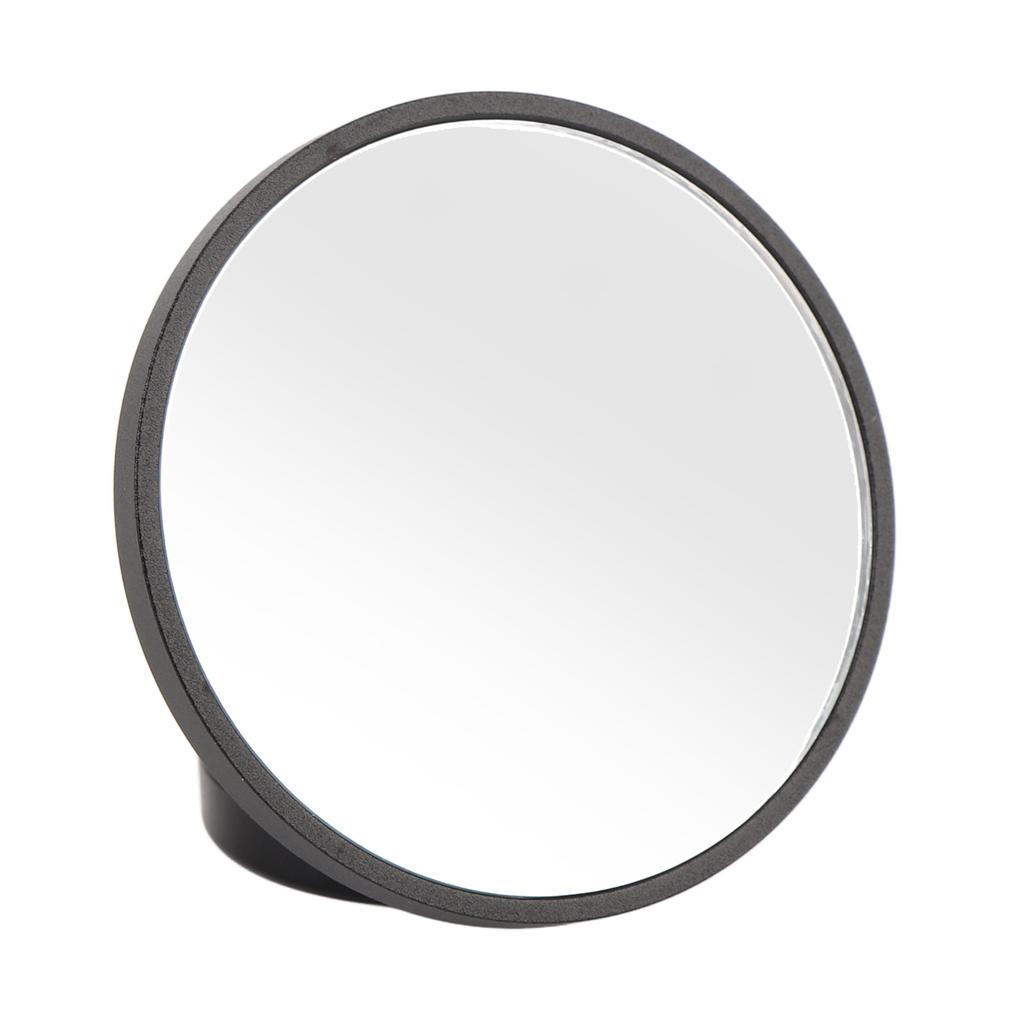 Coffee Shot Mirror for Bottomless Portafilter Magnetic Base Extraction Observation Adjustable