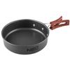 7 IN 1 TOURIST DISHES - T N63-146