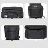 Wolf Walker 80L Outdoor Trekking Backpack