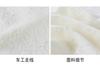 Gentle Wind Waist V-neck Clavicle Fairy Dress