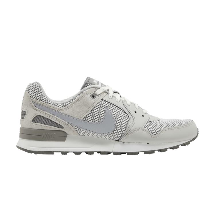 Nike Air Pegasus 89 Premium Светлая железная руда 43