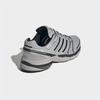 [Adidas] Adistar Control 5  [KI6154-GRETWO/CBLACK/SILVMT]
