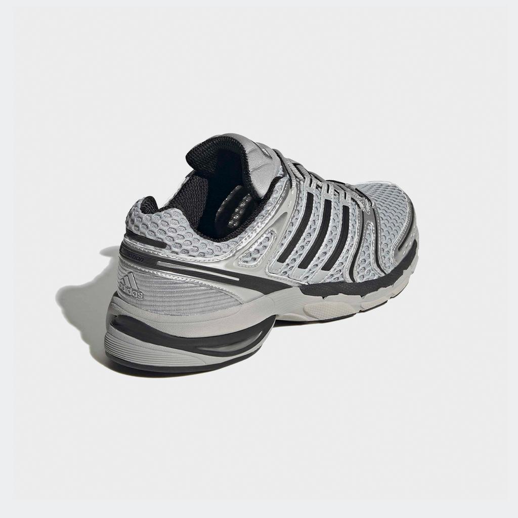 [Adidas] Adistar Control 5  [KI6154-GRETWO/CBLACK/SILVMT]