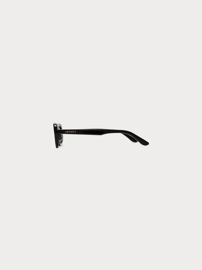 S 007 BLACK
