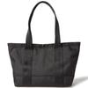 Era Golf Tote Bag Mini ChiiKawa Collaboration GF