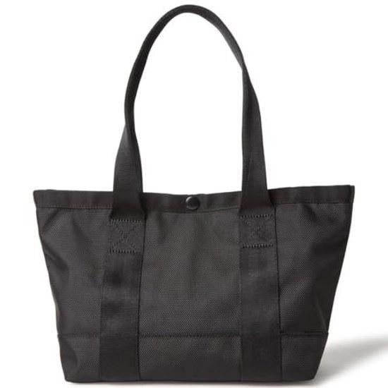 Era Golf Tote Bag Mini ChiiKawa Collaboration GF