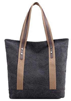 Damentaschen – Geräumige Taschen