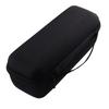 WERJIA Storage Case for Sony SRS-XB23/SRS-ULT10 Bluetooth Portable Speaker Protective Storage Case