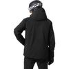 Helly Hansen Jackets Men's Hooded (Non-detachable) Moderate 65871-HH