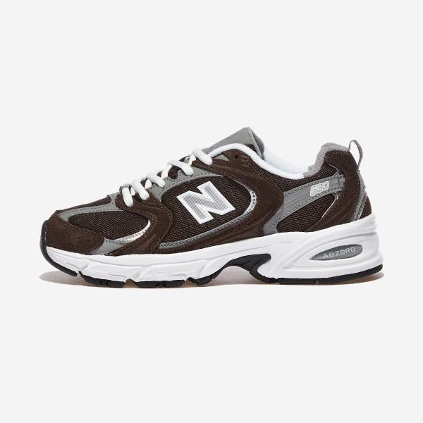 

Кроссовки NewBalance MR530CL Кроссовки